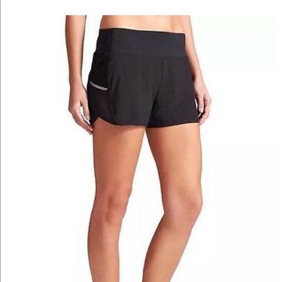 Athleta | Shorts | Athleta Running 